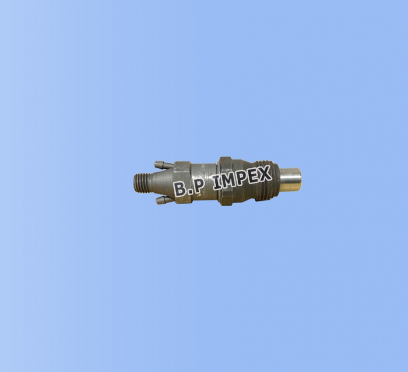 Injector ,430030210